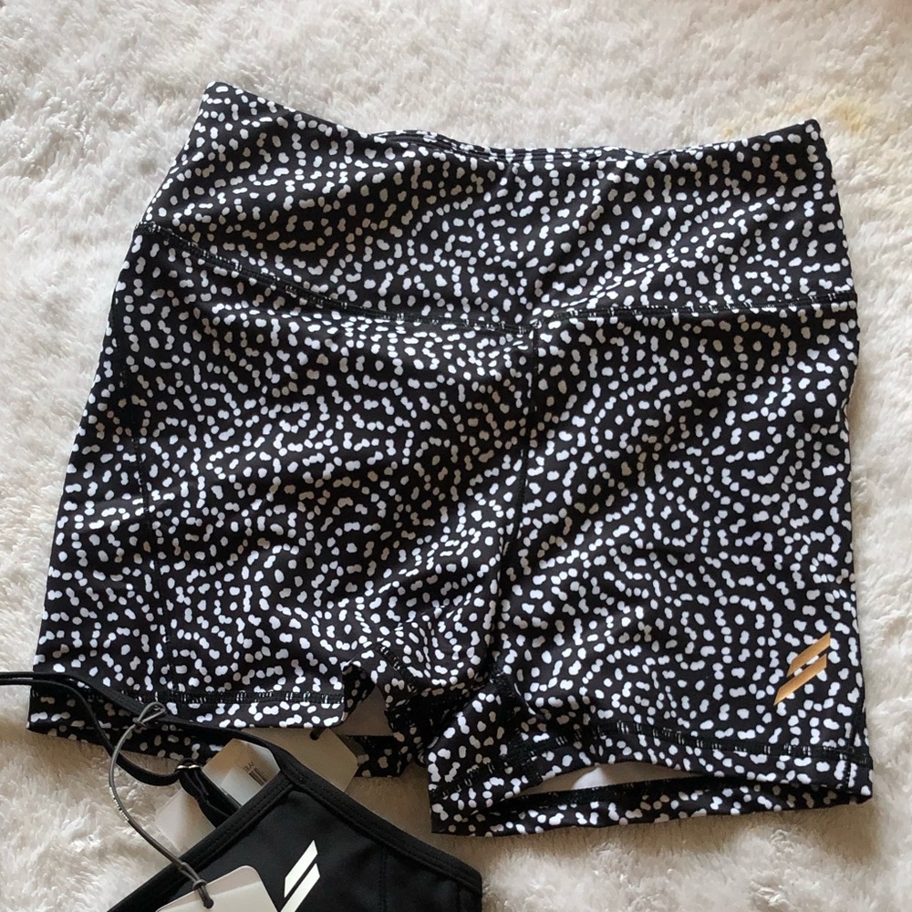 DOYOUEVEN Excel short